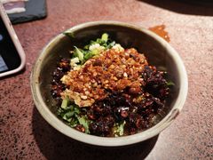 -旺福·贵州酸汤牛肉火锅(陆悦天地店)