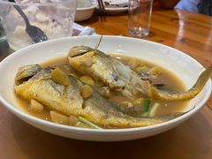 -荣家小吃(紫阳街店)