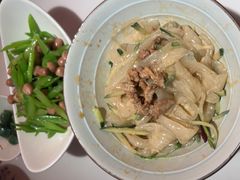 -东方饺子王(新阳路店)