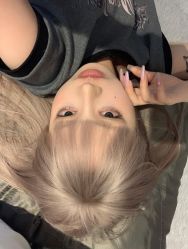 -ARC弧线沙龙