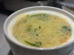 -双东酒店(东关街店)