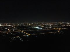 -鬼笑石后山停车场