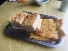 -东伊顺(高银街店)