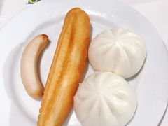 -宜家·瑞典风味餐厅(海达南街店)