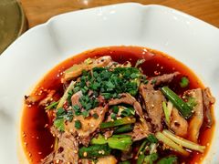 -壹零捌道·北京烤鸭(车公庄店)