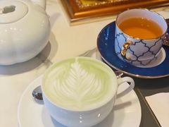 -ZHAO赵·牛扒坊(万象城店)