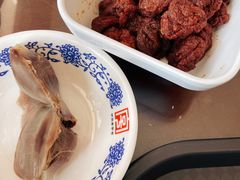 -王興記(崇安寺店)