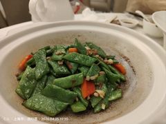 -唐宫·粤菜海鲜(万象城店)