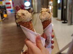 -莉莉熊Lililove Gelato (意大利手工冰淇淋)