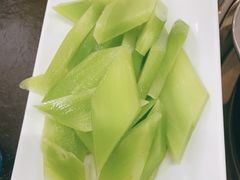 -新乡杨记红焖羊肉火锅(天坛南门店)