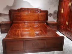 -九典红木(市区总部店)