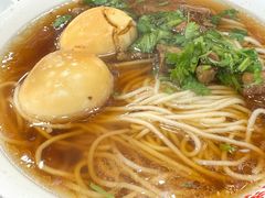 抻面-老四季(总店)