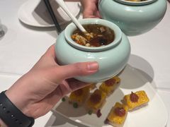 -老太原菜馆(南宫店)