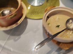 -眉州东坡(通州店)