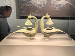 -广西壮族自治区博物馆