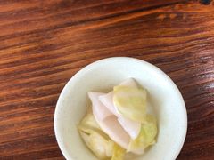 -黔派·虾子羊肉粉·小吃(佳宁娜广场店)