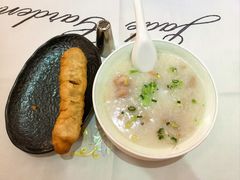-翠园(广州太古汇店)