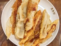 -马市街食它汤店(解放路店)