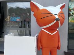 -半山湖景小厨(抚仙湖太阳山小镇店)