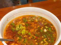 -陈家婆的菜(梅溪湖店)