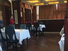 -930私房菜(欧阳路店)