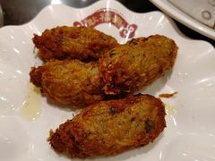-耿福兴(凤凰美食街店)