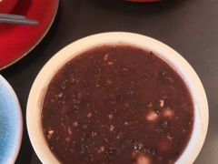 -古都历食南京菜·烤鸭·鸭血粉丝·汤包(南京博物院店)