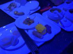-萧邦音乐会所KTV·蒸汽活海鲜自助(福田店)