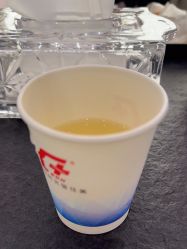-上海时光整形外科医院