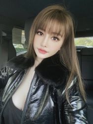 -发饰美男士增发补发假发定制店