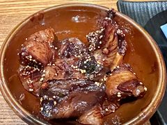 -妮妮酒馆Bistro Nini