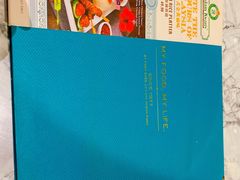 -关夫人餐厅(阳光广场店)