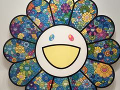 -德基艺术博物馆