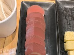 -江小渔鲜鱼火锅(冠亚星城店)