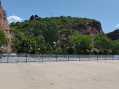 -承德花溪城水世界