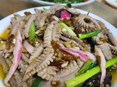 -春涛餐馆(下坝店)