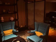 -君康悦美食汤泉水会·SPA(天河店)