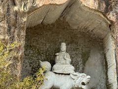 -渡海小渔村.老辈日照菜