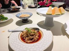 -成隆行·蟹王府(九江路店)