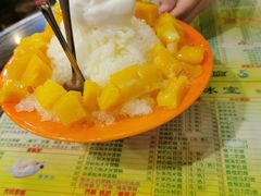 -顺记冰室(宝华路店)