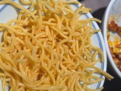 -怪噜范·贵阳小吃大排档(金源旗舰店)