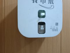 -王菊美食街