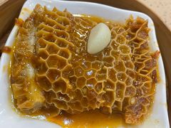 -点都德(南京新百店)