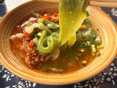 -姚家豆花