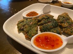 -漆黑觉米粉(三里屯店)