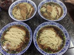 -状元楼(东大街店)