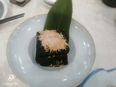 -大水车公馆·顺德菜·妈姐菜(均安店)
