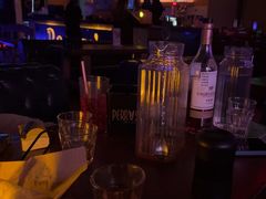 -Perry's·酒吧(打浦桥店)