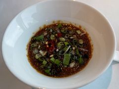 -红门金汤·港式火锅(英皇集团中心店)
