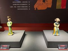 -中国江南水乡文化博物馆